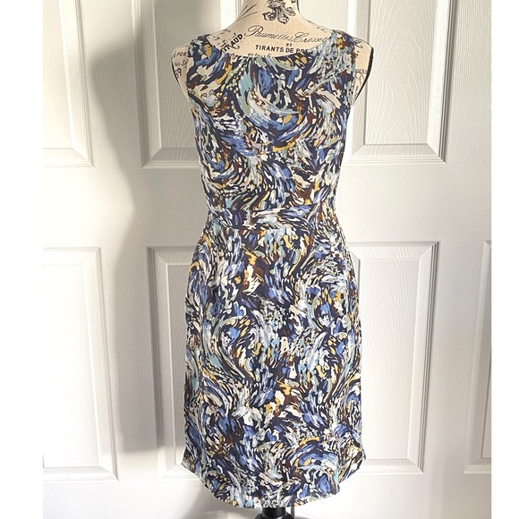 SOLD❌❌❌❌❌❌ - Picture 3 of 7